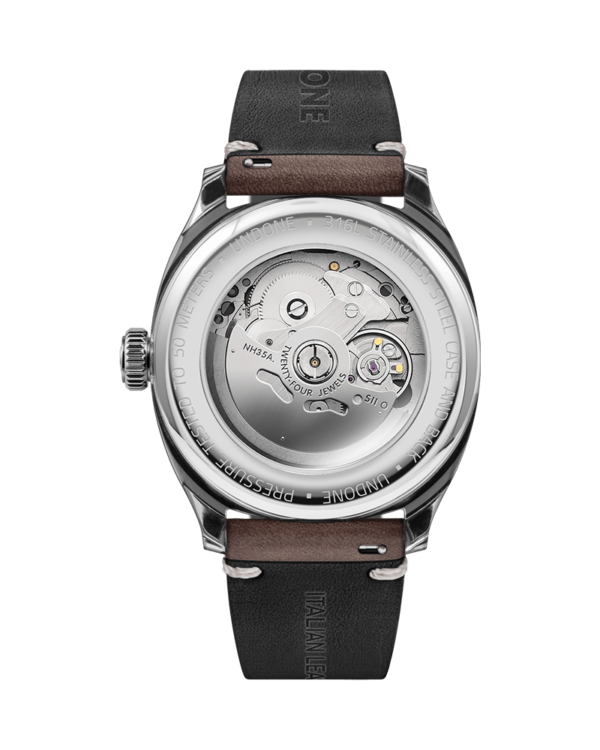 Terra Daybreak Automatic - Image 2