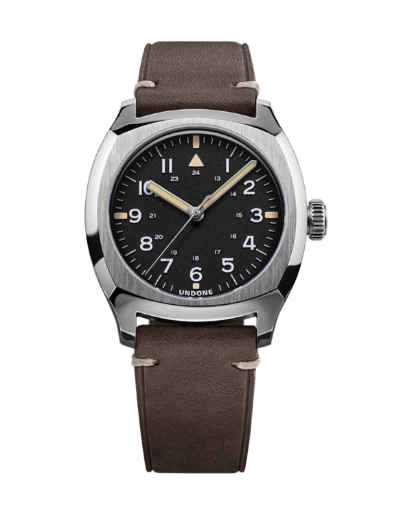 Terra Daybreak Automatic - Image 5