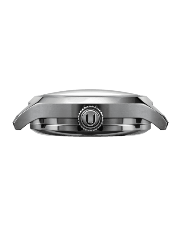 Terra Daybreak Automatic - Image 3