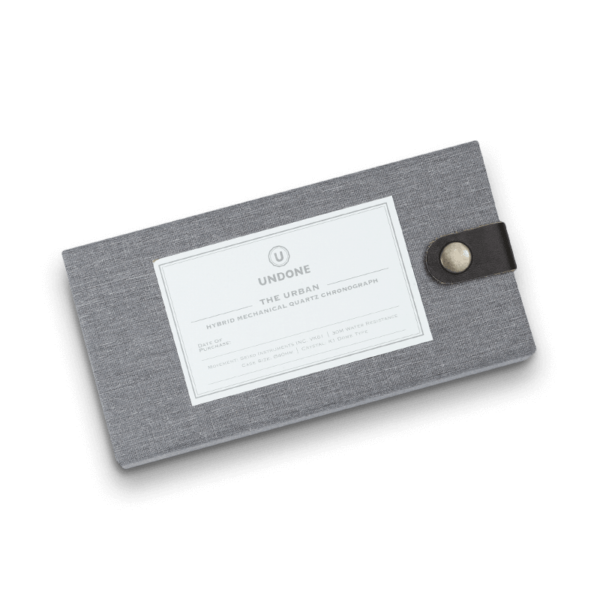 Type 20 Classic - Image 6